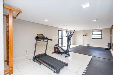 31_photo/94dce50c09.ba4f5a6018ad1b76-ATLAS-fd72cd8b-8baf-42f6-ab13-c4dcb9fb66a3.jpg de apartamento à venda com 2 quartos, 79m² em Jardim Botânico, Curitiba