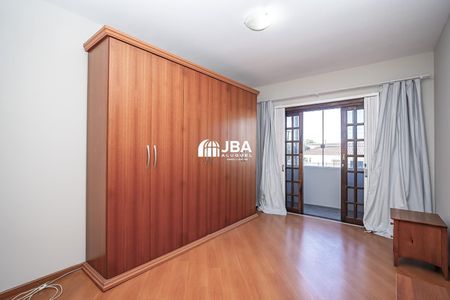9_photo/94dce50c0b.32a8019b0364636a-ATLAS-0f3cc7ff-5abd-4665-8aa8-df4d45247fea.jpg de casa para alugar com 3 quartos, 148m² em Cajuru, Curitiba