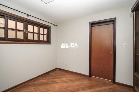1_photo/94dce50c0b.32a8019b0364636a-ATLAS-3acd1aae-9172-4db0-89f2-42fb38bfb2df.jpg de casa para alugar com 3 quartos, 148m² em Cajuru, Curitiba