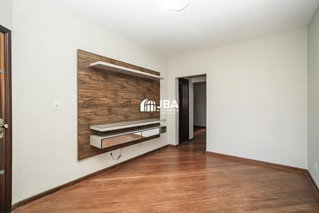 12_photo/94dce50c0b.32a8019b0364636a-ATLAS-3f222386-302b-4e14-b9d1-cee778bebf69.jpg de casa para alugar com 3 quartos, 148m² em Cajuru, Curitiba