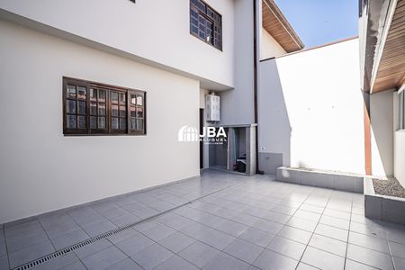 3_photo/94dce50c0b.32a8019b0364636a-ATLAS-67dccf4c-e523-47ac-bd75-c2a9aacb471d.jpg de casa para alugar com 3 quartos, 148m² em Cajuru, Curitiba