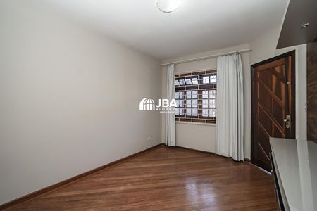 2_photo/94dce50c0b.32a8019b0364636a-ATLAS-730f8f33-1bba-4e53-ad4d-fe948a0a2956.jpg de casa para alugar com 3 quartos, 148m² em Cajuru, Curitiba