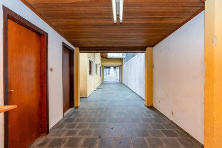 17_photo/94dce50c0b.9612c2c0390caf5f-ATLAS-03af7f2f-67ef-4fea-bc3a-d54c5fa17e6a.jpg de casa à venda com 5 quartos, 262m² em Cajuru, Curitiba