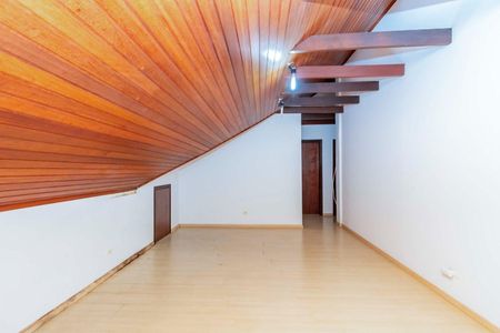 22_photo/94dce50c0b.9612c2c0390caf5f-ATLAS-92ec9c19-c2ba-4f25-8a92-b30cb8f7f677.jpg de casa à venda com 5 quartos, 262m² em Cajuru, Curitiba