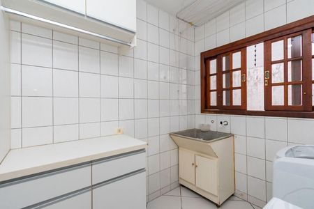 10_photo/94dce50c0b.9612c2c0390caf5f-ATLAS-b5de0e6b-d552-448d-82a3-5d64a7579e3c.jpg de casa à venda com 5 quartos, 262m² em Cajuru, Curitiba