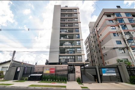 2_photo/94dce50c13.264d4e3af0994b2b-ATLAS-01ab7a00-f0ec-41ef-a4e4-e709ddbd4eca.jpg de apartamento à venda com 2 quartos, 72m² em Cajuru, Curitiba