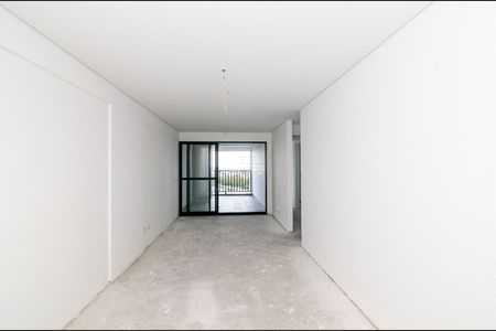 24_photo/94dce50c13.264d4e3af0994b2b-ATLAS-0e5438fb-1c1d-4e5b-93a3-7523f163f0cb.jpg de apartamento à venda com 2 quartos, 72m² em Cajuru, Curitiba