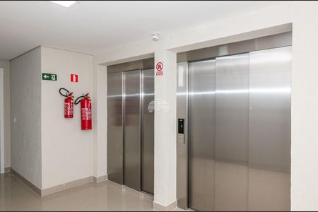 47_photo/94dce50c13.264d4e3af0994b2b-ATLAS-19fbfdfc-2d8d-4734-90a3-d3a4fa79f447.jpg de apartamento à venda com 2 quartos, 72m² em Cajuru, Curitiba