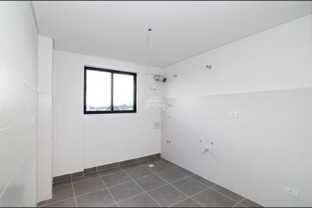 21_photo/94dce50c13.264d4e3af0994b2b-ATLAS-2ab26a21-de77-4f40-aa8e-01a2fbd92fda.jpg de apartamento à venda com 2 quartos, 72m² em Cajuru, Curitiba