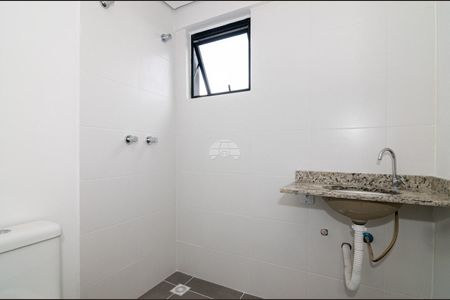 27_photo/94dce50c13.264d4e3af0994b2b-ATLAS-2d01b575-1e8a-4ea1-8a6b-9afd5bbaddf0.jpg de apartamento à venda com 2 quartos, 72m² em Cajuru, Curitiba