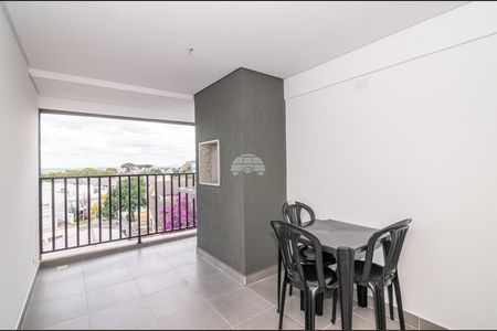 16_photo/94dce50c13.264d4e3af0994b2b-ATLAS-32589305-86b4-43e7-b5ef-d6a6ea9dbf17.jpg de apartamento à venda com 2 quartos, 72m² em Cajuru, Curitiba