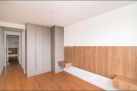 8_photo/94dce50c13.264d4e3af0994b2b-ATLAS-3eb96e1e-c8fe-4f3e-953e-2379a57e9a09.jpg de apartamento à venda com 2 quartos, 72m² em Cajuru, Curitiba