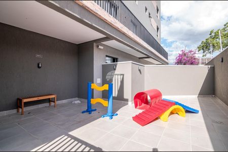 40_photo/94dce50c13.264d4e3af0994b2b-ATLAS-42b7cc00-3429-4fb9-afa7-ef9829bd00cd.jpg de apartamento à venda com 2 quartos, 72m² em Cajuru, Curitiba