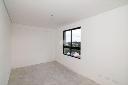 30_photo/94dce50c13.264d4e3af0994b2b-ATLAS-4beaec16-b345-4a9d-957a-e4d287f56a52.jpg de apartamento à venda com 2 quartos, 72m² em Cajuru, Curitiba