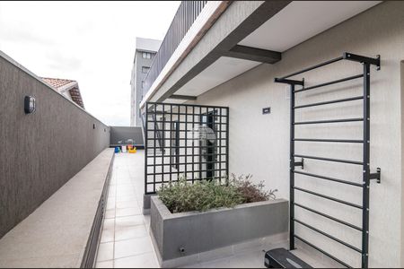 42_photo/94dce50c13.264d4e3af0994b2b-ATLAS-4cf0dc36-397f-4584-92af-9d66aa5eb93b.jpg de apartamento à venda com 2 quartos, 72m² em Cajuru, Curitiba