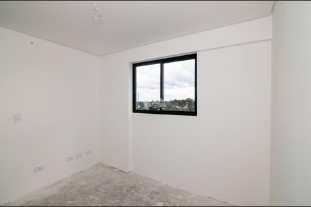 29_photo/94dce50c13.264d4e3af0994b2b-ATLAS-7cc3f7f8-c727-4b0d-8fc6-37dcbeab61d6.jpg de apartamento à venda com 2 quartos, 72m² em Cajuru, Curitiba