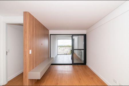 20_photo/94dce50c13.264d4e3af0994b2b-ATLAS-a2b4eaed-db49-45c6-a56d-fba8ce9e0ffc.jpg de apartamento à venda com 2 quartos, 72m² em Cajuru, Curitiba