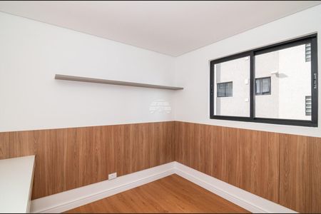 5_photo/94dce50c13.264d4e3af0994b2b-ATLAS-b673c55a-0df2-4c22-87e4-fecc1fcabce0.jpg de apartamento à venda com 2 quartos, 72m² em Cajuru, Curitiba