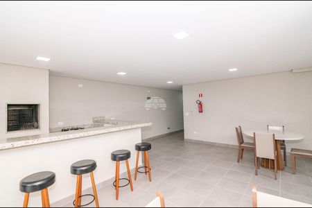 44_photo/94dce50c13.264d4e3af0994b2b-ATLAS-b896ddc3-4357-4fdb-ab07-94df974538f3.jpg de apartamento à venda com 2 quartos, 72m² em Cajuru, Curitiba