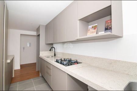 14_photo/94dce50c13.264d4e3af0994b2b-ATLAS-beacebe8-a426-4dbd-81e8-78b7d65a54ac.jpg de apartamento à venda com 2 quartos, 72m² em Cajuru, Curitiba