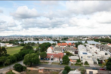 26_photo/94dce50c13.264d4e3af0994b2b-ATLAS-c81b38d3-ad44-49ce-9231-8d1e1f73fd3b.jpg de apartamento à venda com 2 quartos, 72m² em Cajuru, Curitiba