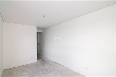 33_photo/94dce50c13.264d4e3af0994b2b-ATLAS-d5a97ba6-88f3-4bba-ba09-e69cada3c27a.jpg de apartamento à venda com 2 quartos, 72m² em Cajuru, Curitiba