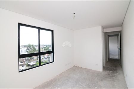 31_photo/94dce50c13.264d4e3af0994b2b-ATLAS-d643e179-e82f-48ea-8a39-a4477e84b8d0.jpg de apartamento à venda com 2 quartos, 72m² em Cajuru, Curitiba