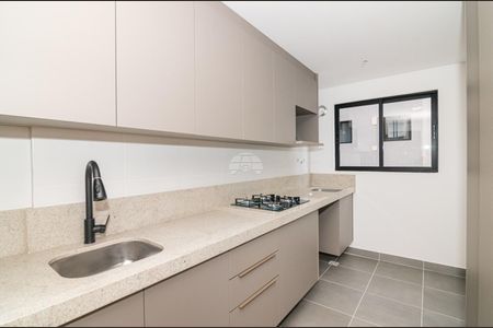 12_photo/94dce50c13.264d4e3af0994b2b-ATLAS-d8e6ce92-da55-4896-8736-ac9b4baedd15.jpg de apartamento à venda com 2 quartos, 72m² em Cajuru, Curitiba