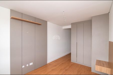 9_photo/94dce50c13.264d4e3af0994b2b-ATLAS-ee9f196c-e547-4161-a17b-d5d72896c1f9.jpg de apartamento à venda com 2 quartos, 72m² em Cajuru, Curitiba