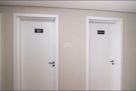 48_photo/94dce50c13.264d4e3af0994b2b-ATLAS-ef20d3b5-71fe-4dd6-b4a0-caafbe4109b3.jpg de apartamento à venda com 2 quartos, 72m² em Cajuru, Curitiba