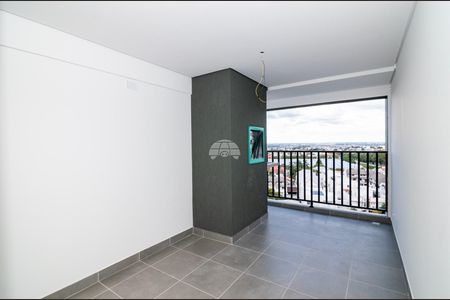 23_photo/94dce50c13.264d4e3af0994b2b-ATLAS-f97d2031-eaae-404f-a8e4-0b242f65f5aa.jpg de apartamento à venda com 2 quartos, 72m² em Cajuru, Curitiba