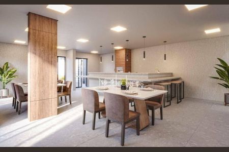 9_photo/94dce50c13.33113c95bfd975e1-ATLAS-0e7e4dce-3d09-4bed-b4d1-e5115bf53c9b.jpg de apartamento à venda com 2 quartos, 98m² em Cajuru, Curitiba