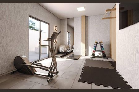 37_photo/94dce50c13.33113c95bfd975e1-ATLAS-62528dd8-e7eb-4e1b-8a38-0cb1348b3bd5.jpg de apartamento à venda com 2 quartos, 98m² em Cajuru, Curitiba