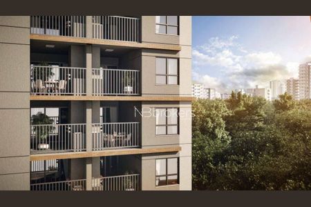 6_photo/94dce50c13.33113c95bfd975e1-ATLAS-7e6da5b5-e2fc-4a48-b7fa-49190142995a.jpg de apartamento à venda com 2 quartos, 98m² em Cajuru, Curitiba