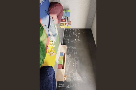 7_photo/94dce50c13.33113c95bfd975e1-ATLAS-93c23912-1a8e-4cc2-9d84-c4af4e84af2d.jpg de apartamento à venda com 2 quartos, 98m² em Cajuru, Curitiba