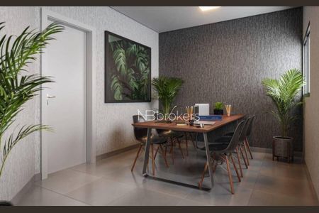 9_photo/94dce50c13.33113c95bfd975e1-ATLAS-c5e00a37-0512-4212-85d7-70e81fb939e6.jpg de apartamento à venda com 2 quartos, 98m² em Cajuru, Curitiba