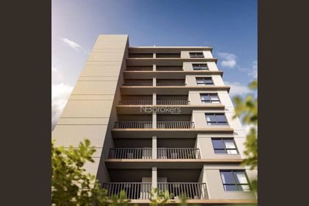 5_photo/94dce50c13.33113c95bfd975e1-ATLAS-d6dd002f-21cb-4d4e-bd70-2ef80962e67c.jpg de apartamento à venda com 2 quartos, 98m² em Cajuru, Curitiba