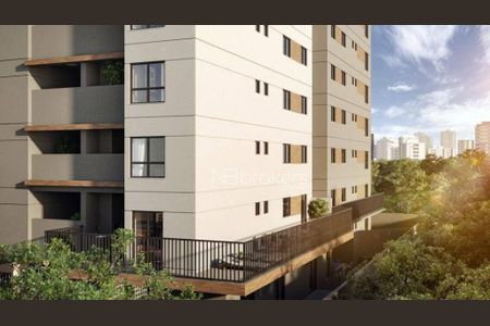 38_photo/94dce50c13.33113c95bfd975e1-ATLAS-e3fd86e2-e295-4df9-929e-b90d04a7a3ff.jpg de apartamento à venda com 2 quartos, 98m² em Cajuru, Curitiba