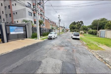 17_photo/94dce50c13.4ab4923b2f73ac98-ATLAS-040814c8-813c-4e45-811e-ca10811e2b4a.jpg de apartamento para alugar com 2 quartos, 73m² em Cajuru, Curitiba