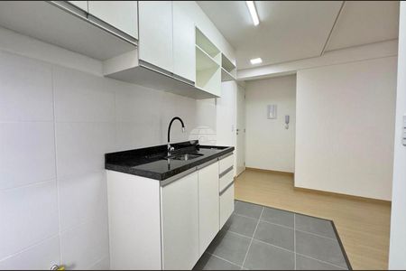 6_photo/94dce50c13.4ab4923b2f73ac98-ATLAS-0ea5e502-d801-4f22-86cb-4b6a636666c8.jpg de apartamento para alugar com 2 quartos, 73m² em Cajuru, Curitiba