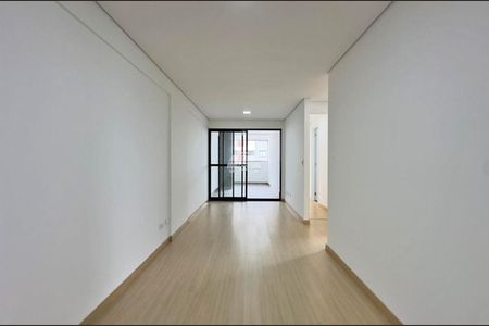 2_photo/94dce50c13.4ab4923b2f73ac98-ATLAS-1a70ad76-7f79-4b86-8c76-e029bb25a0f5.jpg de apartamento para alugar com 2 quartos, 73m² em Cajuru, Curitiba