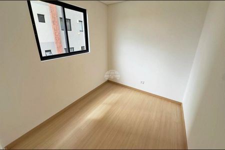 15_photo/94dce50c13.4ab4923b2f73ac98-ATLAS-31ceedb9-0be2-470e-865d-7691e8216bbb.jpg de apartamento para alugar com 2 quartos, 73m² em Cajuru, Curitiba