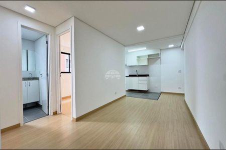 4_photo/94dce50c13.4ab4923b2f73ac98-ATLAS-82361c59-b0e2-450b-bc33-c7b20bb9d6d3.jpg de apartamento para alugar com 2 quartos, 73m² em Cajuru, Curitiba