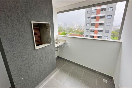 8_photo/94dce50c13.4ab4923b2f73ac98-ATLAS-8dc86fb6-8e7a-4dd6-a9c2-57cac0d6265e.jpg de apartamento para alugar com 2 quartos, 73m² em Cajuru, Curitiba