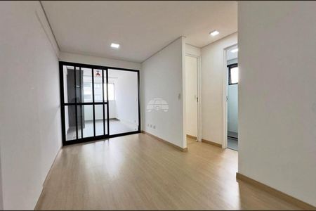 3_photo/94dce50c13.4ab4923b2f73ac98-ATLAS-8dca1ab1-8444-45eb-8ce7-a8e7f57a9290.jpg de apartamento para alugar com 2 quartos, 73m² em Cajuru, Curitiba