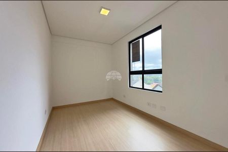 12_photo/94dce50c13.4ab4923b2f73ac98-ATLAS-fa66912e-8b01-474d-8779-ebe35b00f1e7.jpg de apartamento para alugar com 2 quartos, 73m² em Cajuru, Curitiba