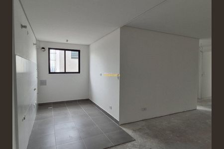 7_photo/94dce50c13.5a987dbee225dd18-ATLAS-5f76c77b-66b0-42b4-bd1c-54efe587ef9f.jpg de apartamento à venda com 2 quartos, 73m² em Cajuru, Curitiba