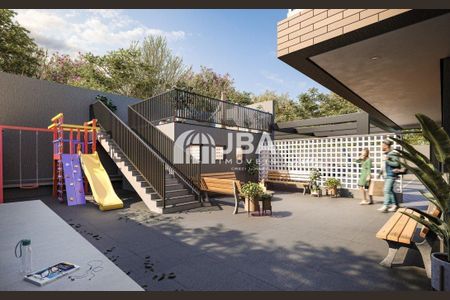 27_photo/94dce50c13.5a987dbee225dd18-ATLAS-72a9d14b-b4ad-48c1-81bb-e6df8a84767a.jpg de apartamento à venda com 2 quartos, 98m² em Cajuru, Curitiba