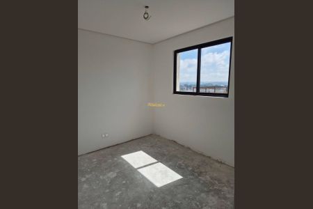 9_photo/94dce50c13.5a987dbee225dd18-ATLAS-d8e7288f-239a-4d34-8341-2f8135bd6f6c.jpg de apartamento à venda com 2 quartos, 73m² em Cajuru, Curitiba