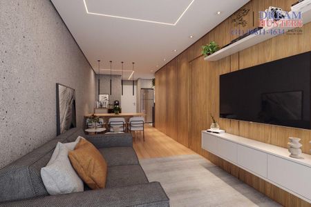 10_photo/94dce50c13.691c3fa22aa3c628-ATLAS-4f7bd96b-4a3c-45ad-befb-ec584b48cba5.jpg de apartamento à venda com 2 quartos, 72m² em Cajuru, Curitiba